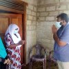 Granting allowance of Rs 5000.00 - Granting allowance